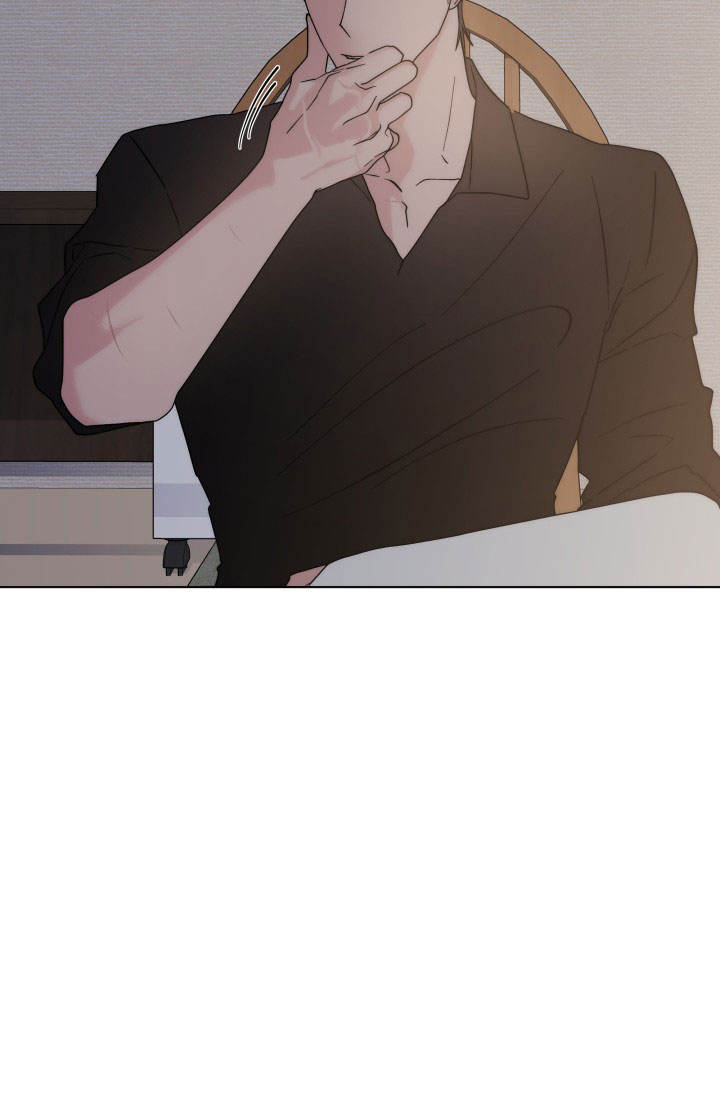 杀死爱的方法漫画,第3话3图