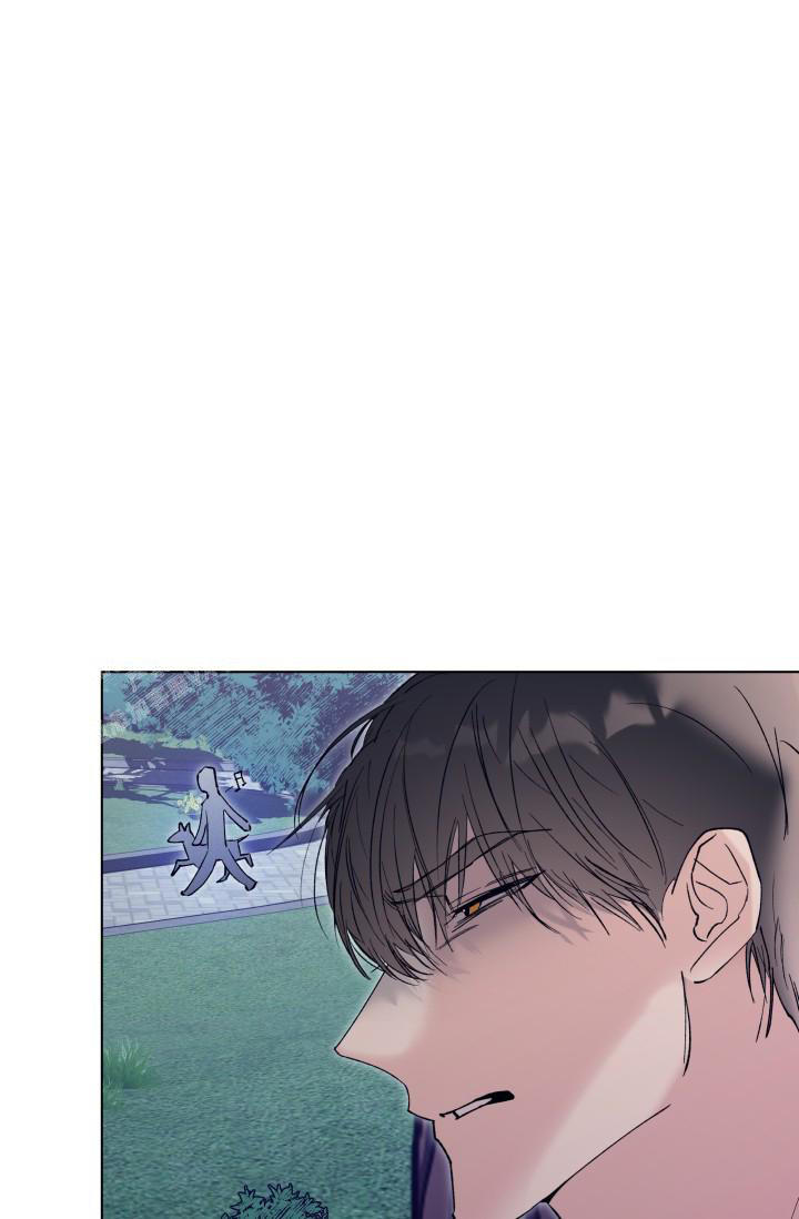 杀死爱的方法漫画,第16话1图