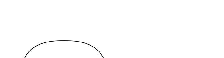 杀死爱的方法漫画,第10话1图