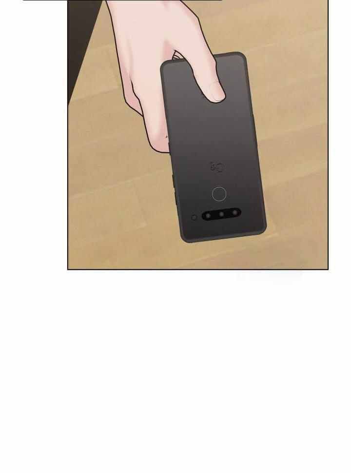 杀死爱的方法漫画,第21话5图