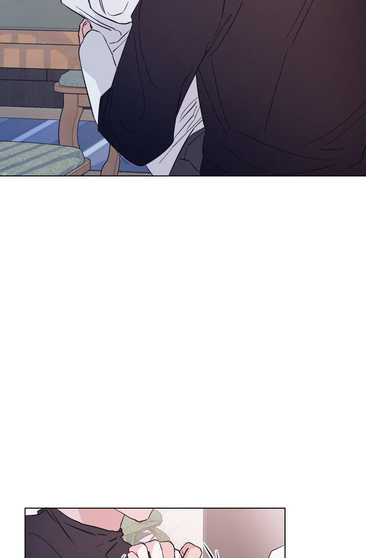 杀死爱的方法漫画,第6话1图