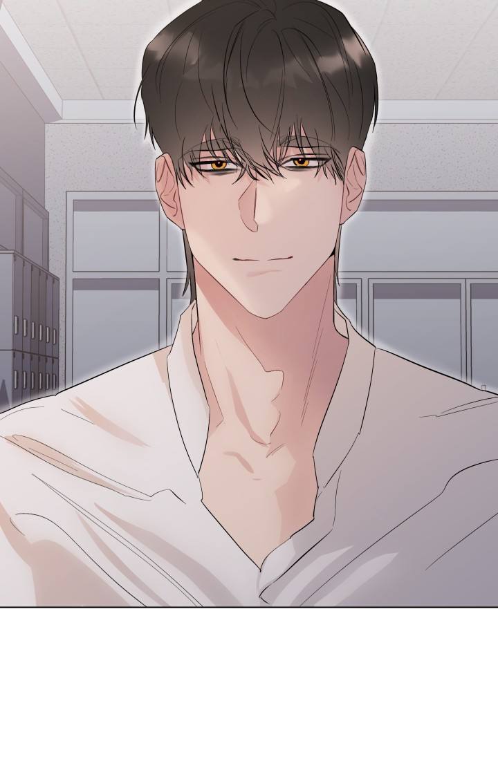 杀死爱的方法漫画,第1话3图