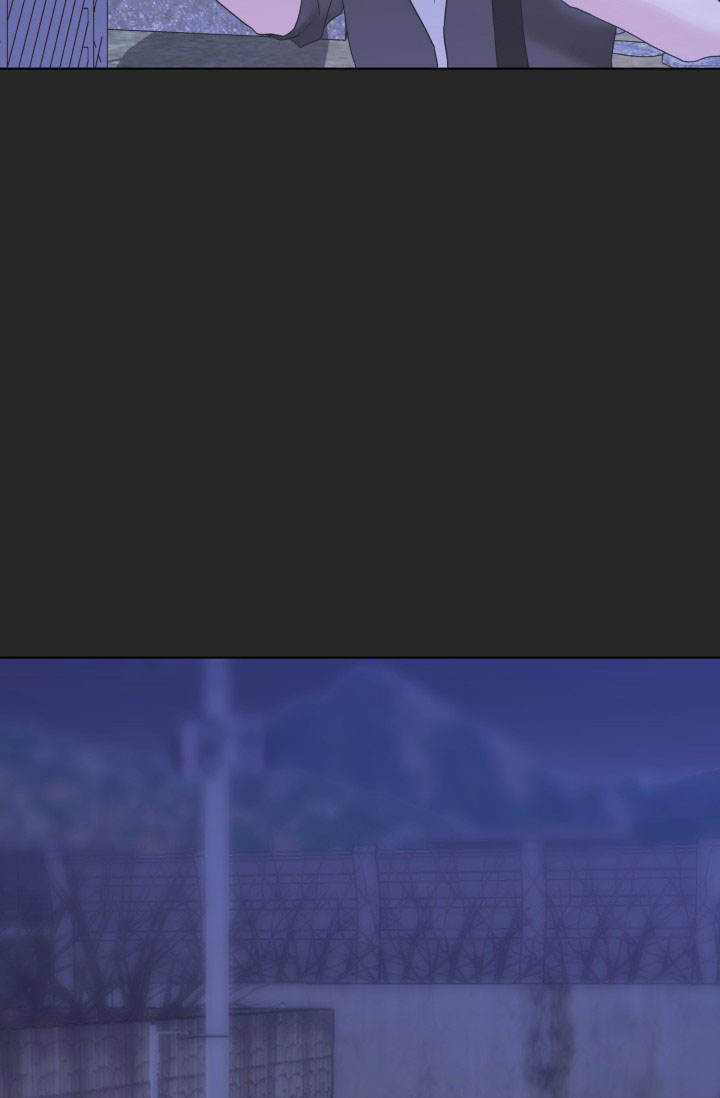 杀死爱的方法漫画,第3话5图