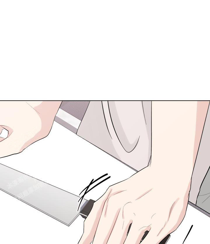 杀死爱的方法漫画,第10话5图