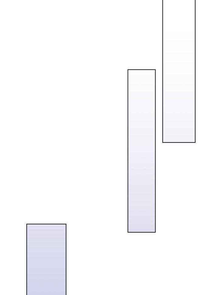 杀死爱的方法漫画,第21话1图