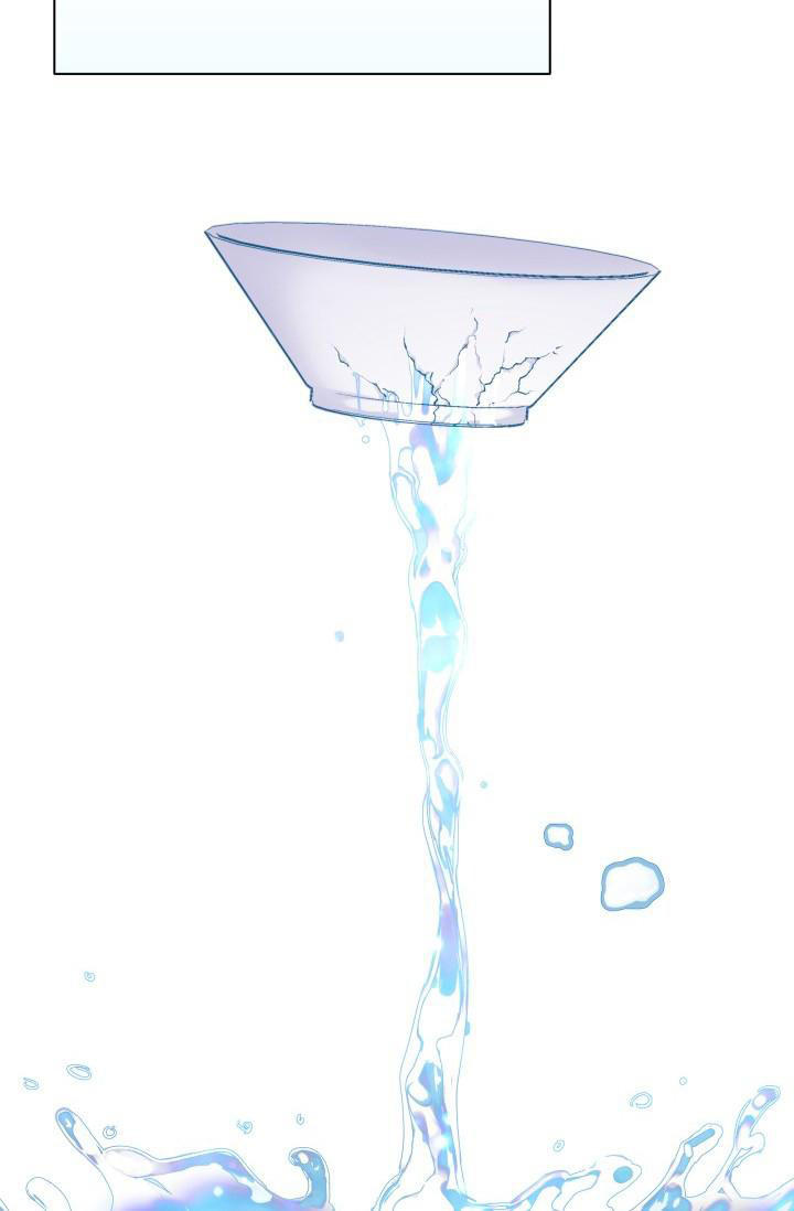 杀死爱的方法漫画,第30话2图