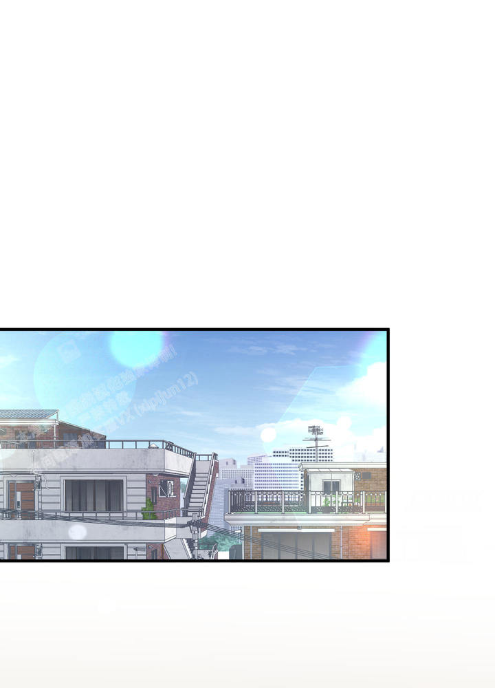 地瓜与什么不能一起吃漫画,第21话1图