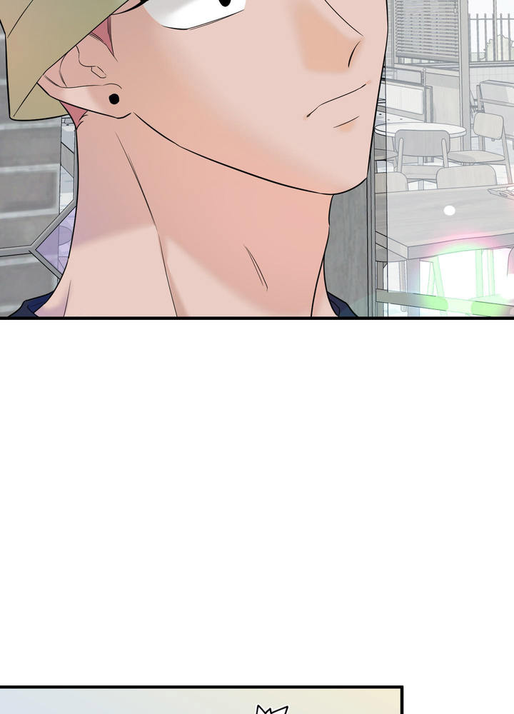 地瓜与甜瓜漫画的别名漫画,第14话4图