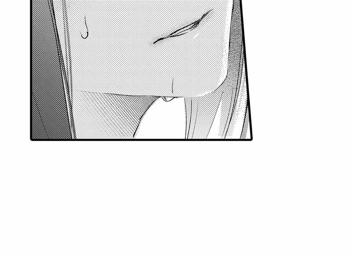 西行记第三季漫画,第22话3图