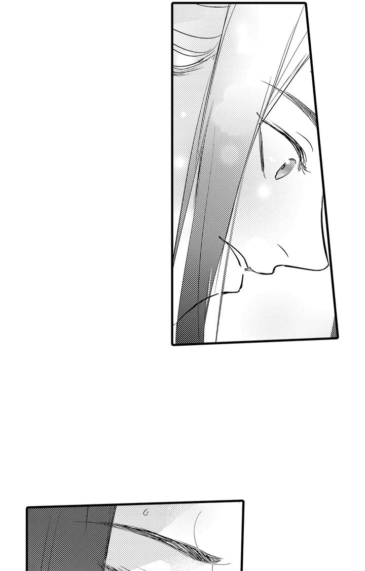 西行记第五季免费完整版全集漫画,第14话2图