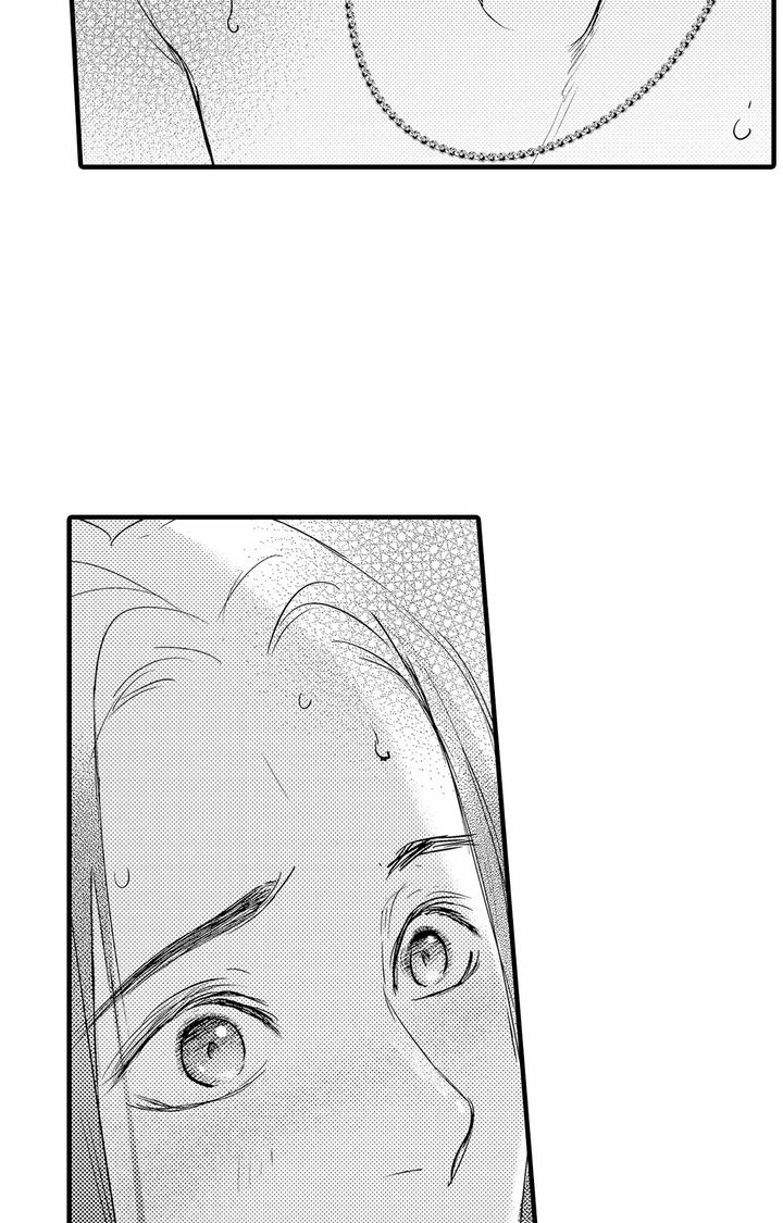 西行记第三季漫画,第22话2图