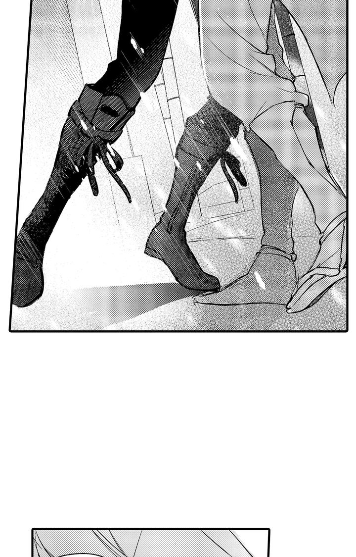 西行纪在线观看完整版漫画,第8话2图