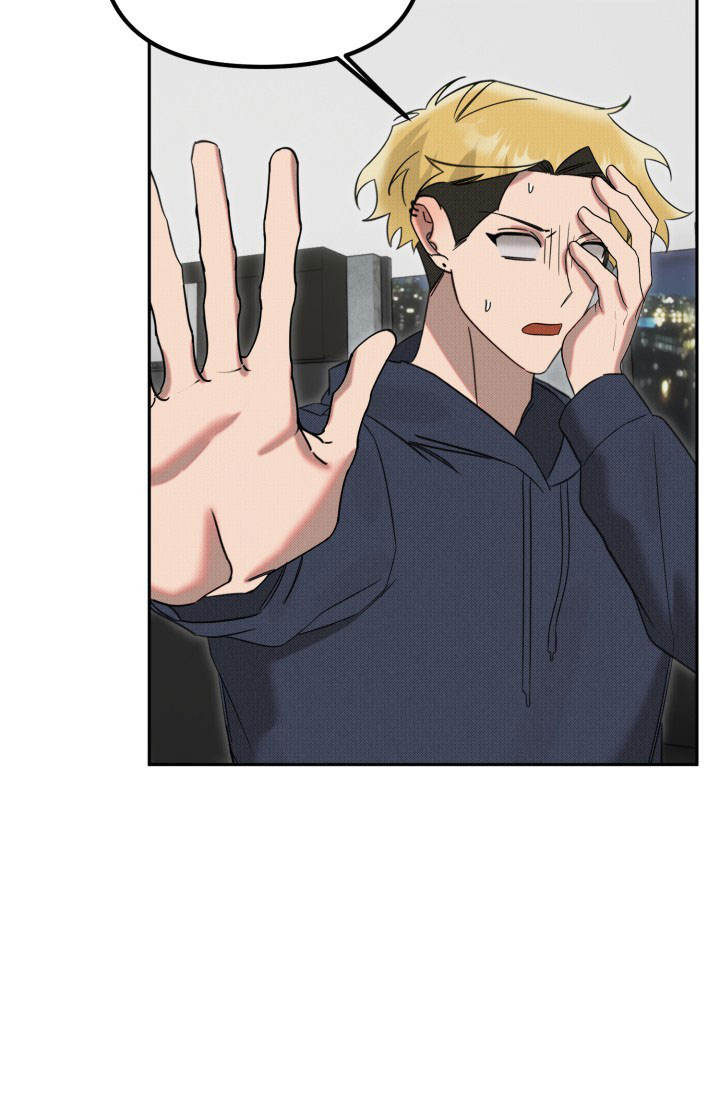 危险作业罪漫画,第24话2图