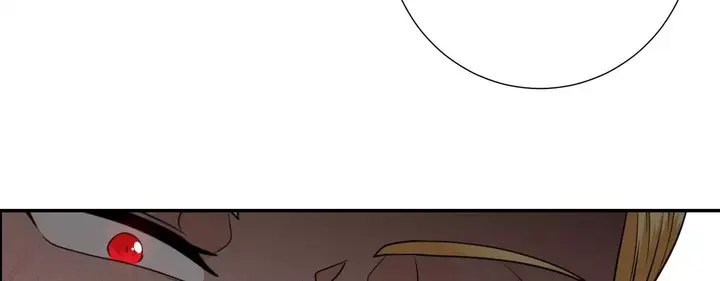 美味牛奶漫画免费阅读最新章节漫画,第10话5图