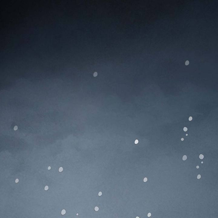 再续前缘是哪个区漫画,第3话1图