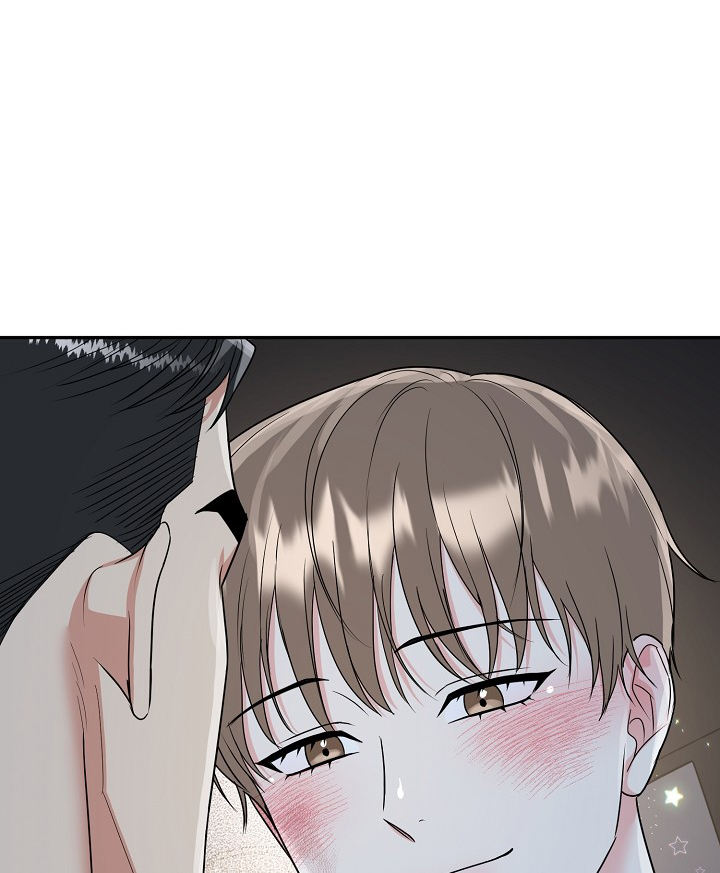 虎穴锄奸漫画,第34话3图