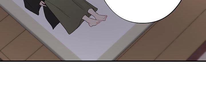 离别之歌完整版视频漫画,第92话2图