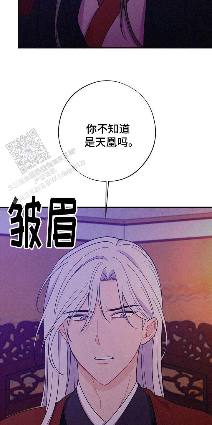 离别之歌完整版视频漫画,第85话5图