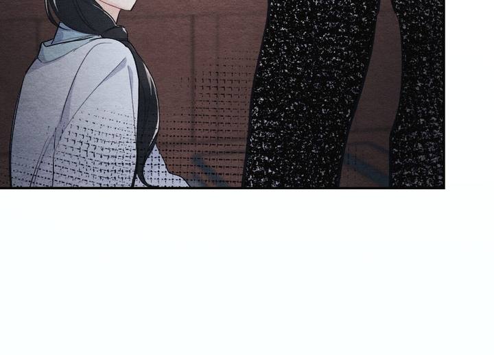 离别之歌完整版视频漫画,第2话2图