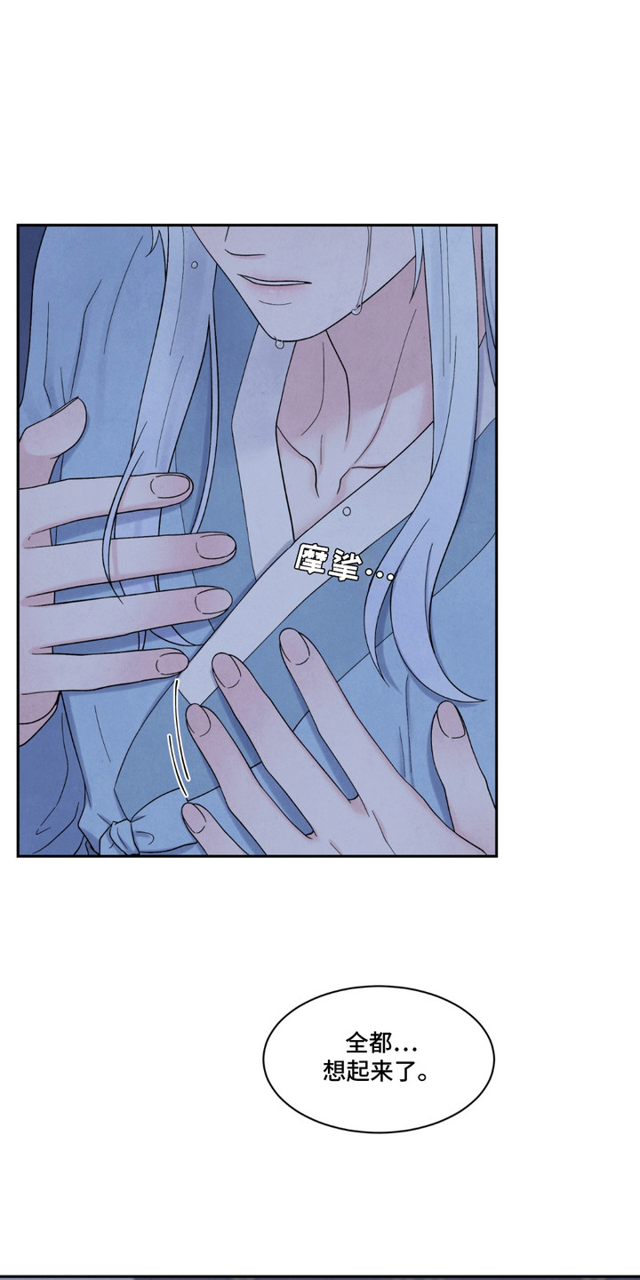 化螭为龙漫画下拉式漫画最新章节漫画,第11话1图