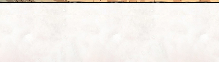 熊据虎跱漫画,第8话4图