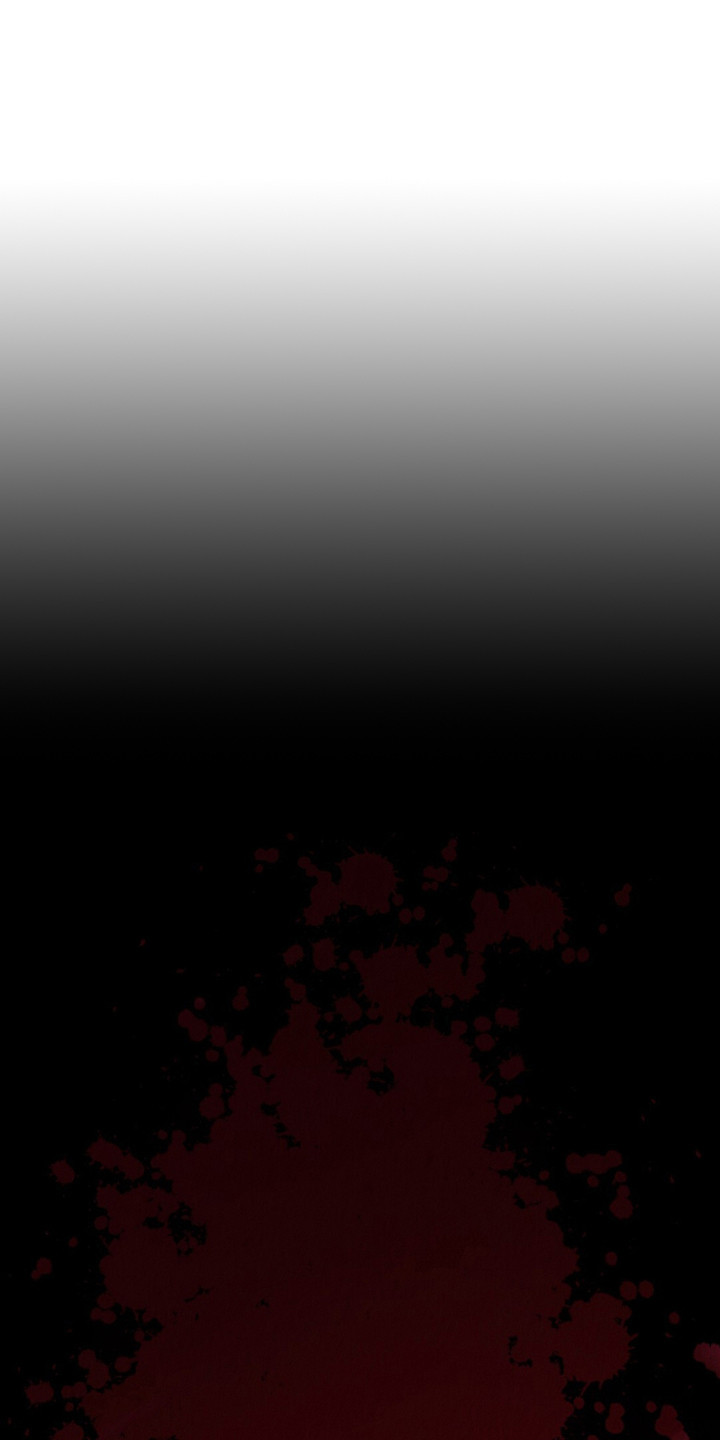 宿命之敌简介漫画,第9话1图