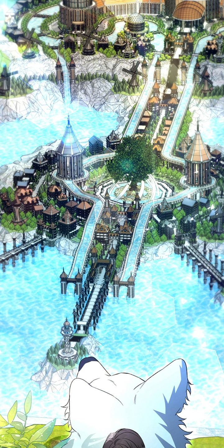 卡雷尔·恰佩克漫画,第6话3图