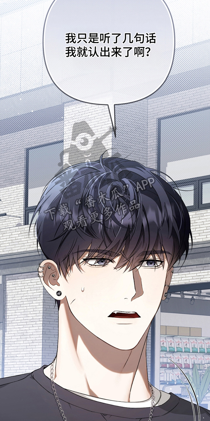 卡雷尔·恰佩克漫画,第1话4图