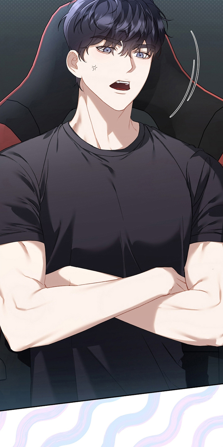 卡雷尔·恰佩克漫画,第18话5图