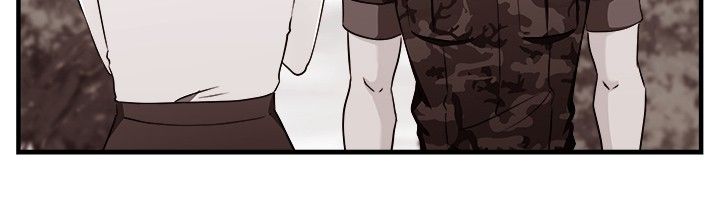 分手那天伴奏漫画,第41话2图