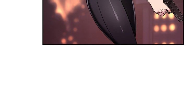 分手那天于文文版漫画,第39话2图