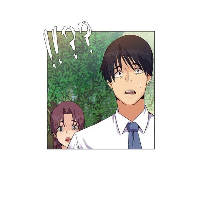 百亿补贴是正品吗靠谱吗漫画,第37话4图