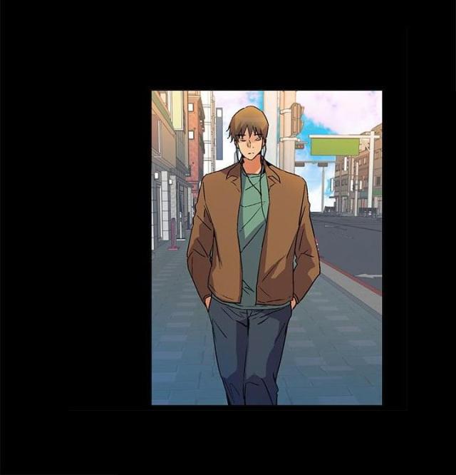 百亿补贴买手机靠谱吗漫画,第24话3图