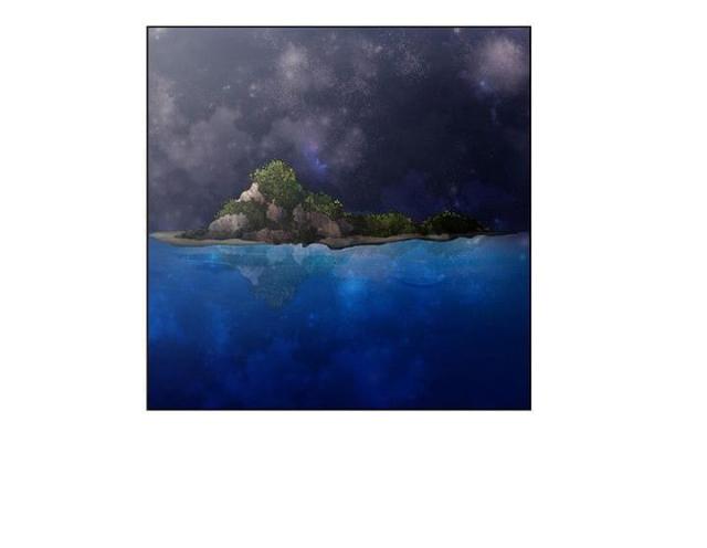 荒岛百倍漫画,第42话1图