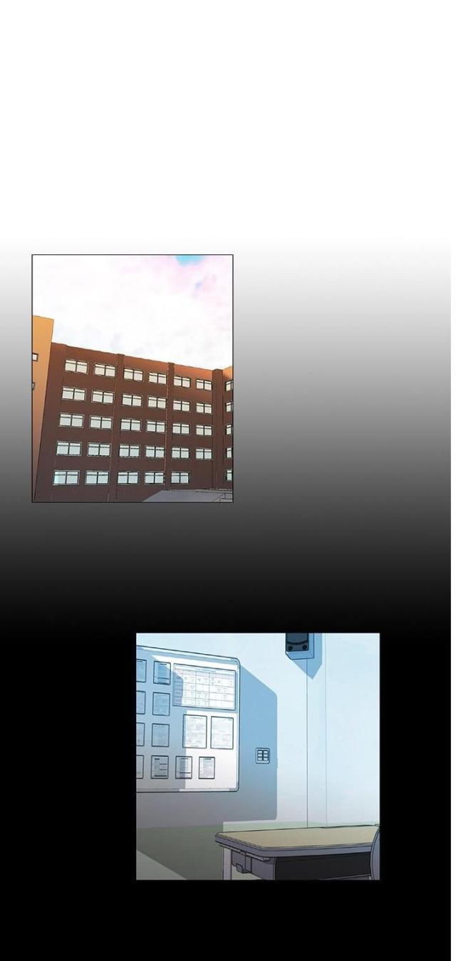 百亿补贴买手机靠谱吗漫画,第23话5图