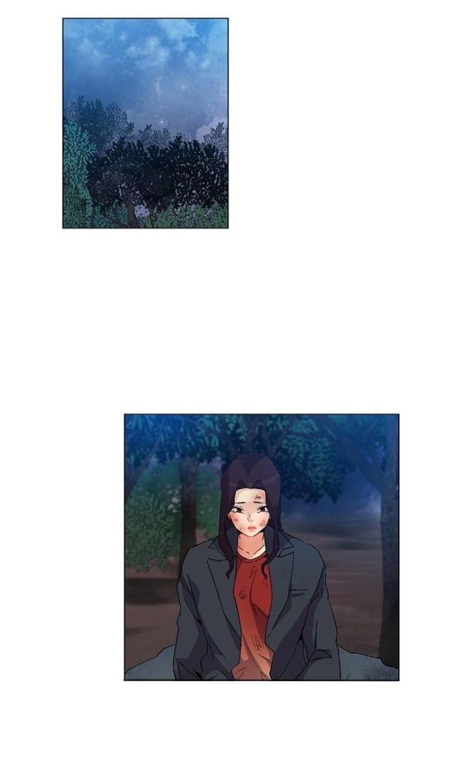 百亿补贴买手机靠谱吗漫画,第21话1图