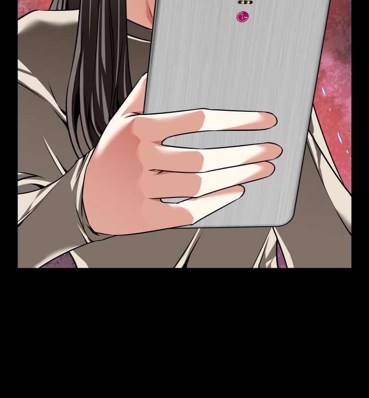 超级作弊器漫画,第110话3图