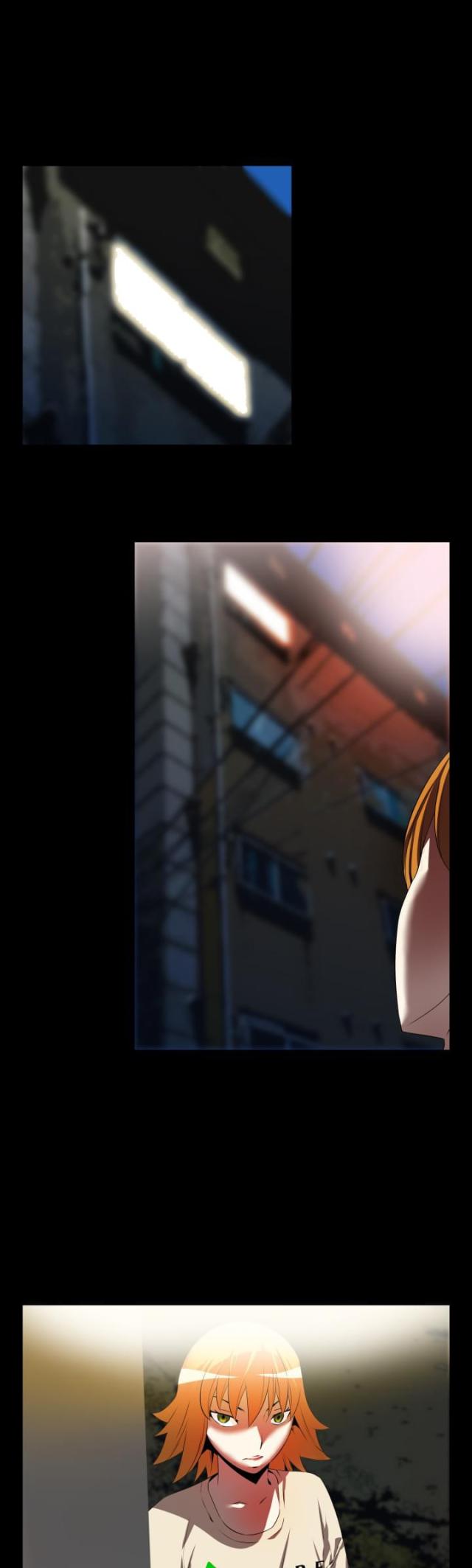 超级作弊器漫画,第38话3图