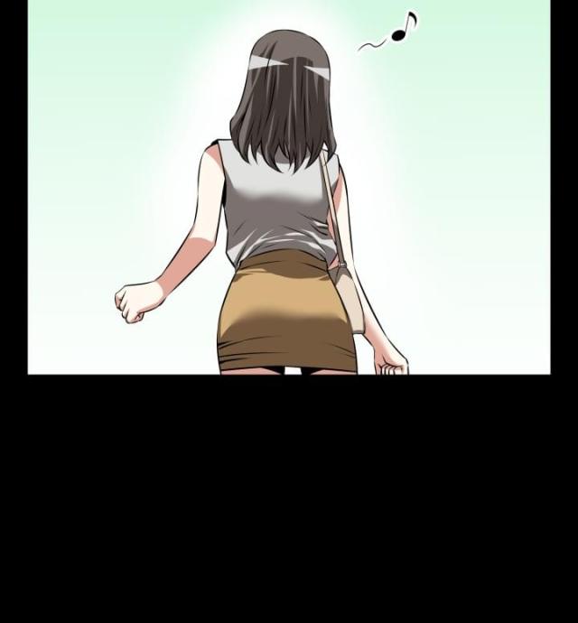 超级作弊器漫画,第50话3图