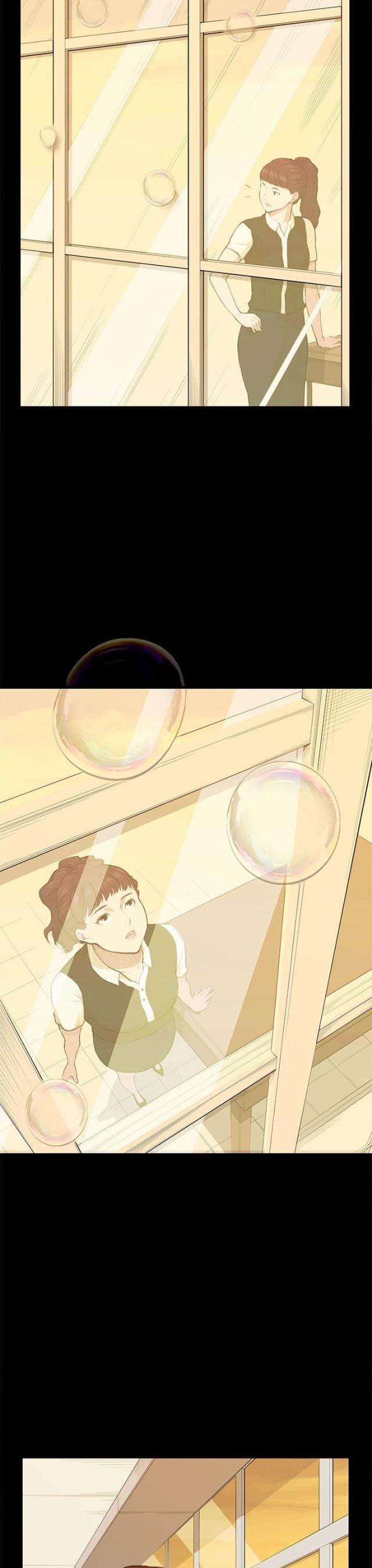 操控祖宗从大秦开始创不朽世家漫画,第13话3图