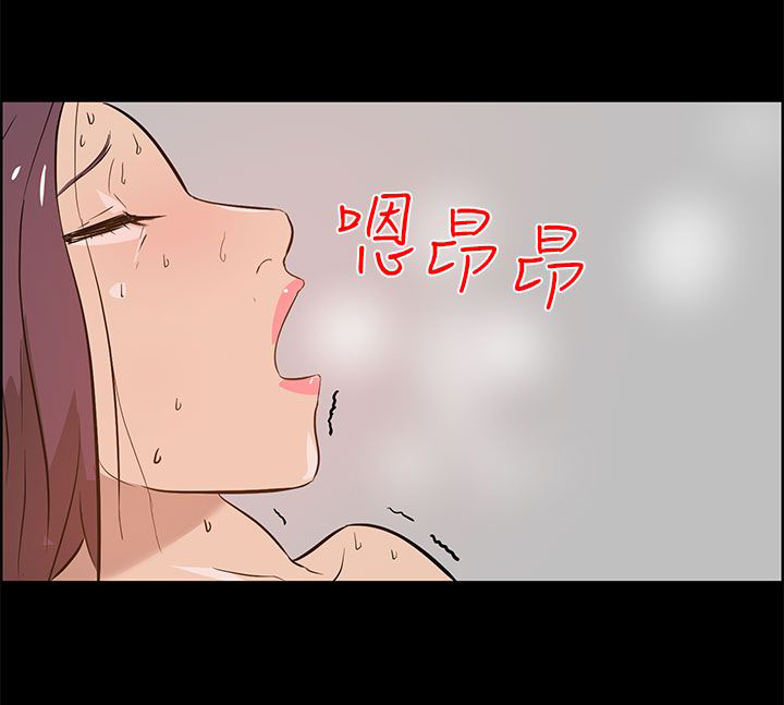 第40话3