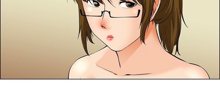 隐瞒过去的恋情漫画,第39话2图