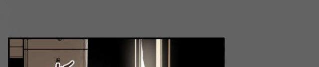 电视连续剧温柔的欺骗漫画,第66话1图