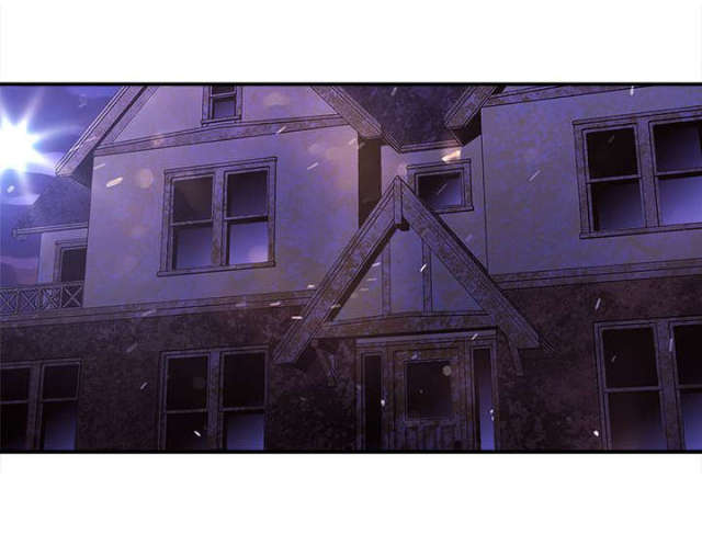 孤村落日残霞书法漫画,第30话1图