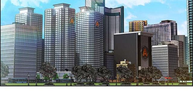 卖身案漫画,第37话2图