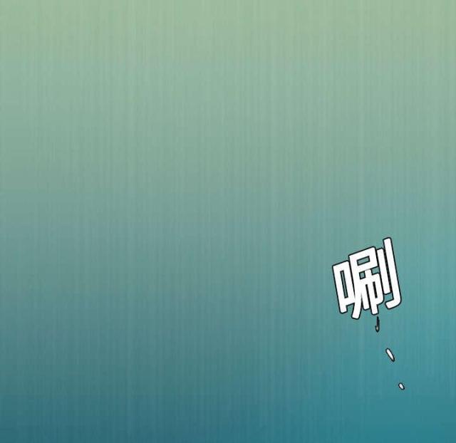 第16话1
