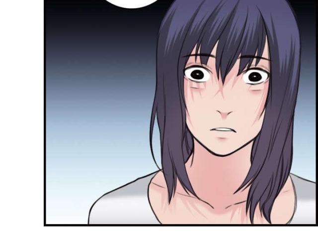 复仇之路韩国电视剧漫画,第15话5图