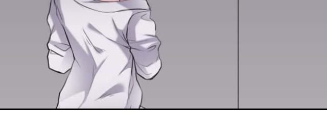 复仇之渊电影解说漫画,第22话5图