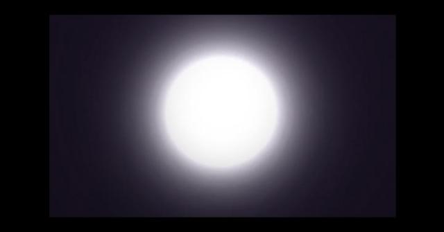 复仇之路开启漫画,第59话3图