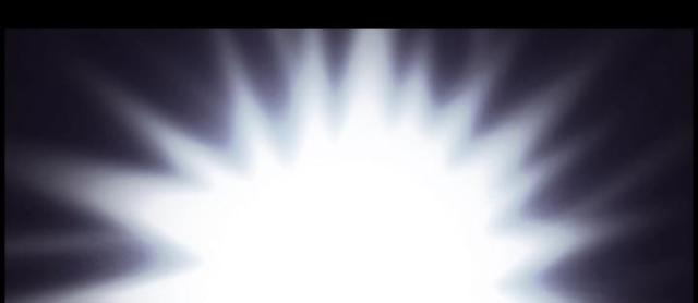 复仇之路开启漫画,第59话4图